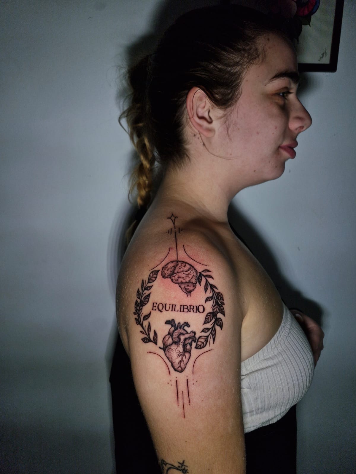 Tattoo 10