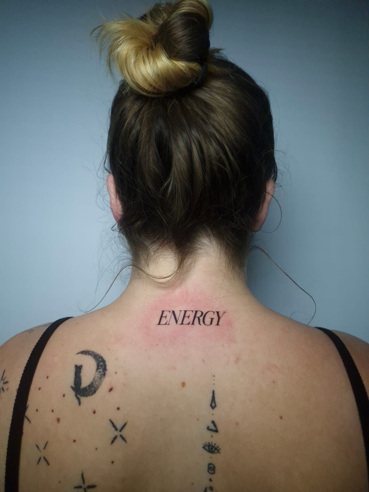 Tattoo 15