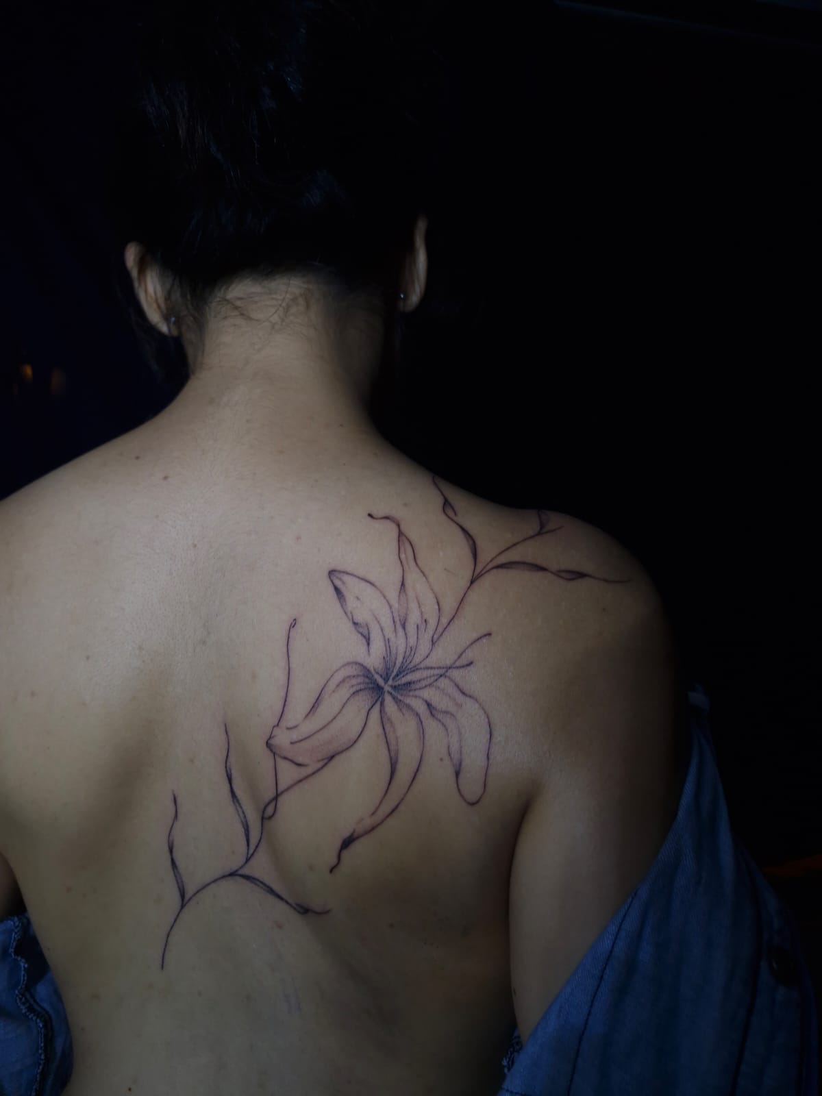 Tattoo 32